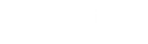Crystal Lash Rosy